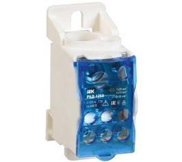 Высоковольтное и щитовое оборудование