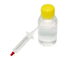 Изделия для электромонтажа