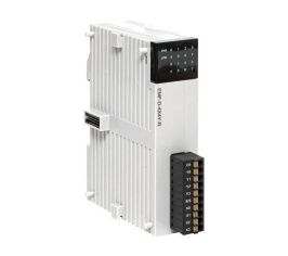 Низковольтное и промышленное электрооборудование